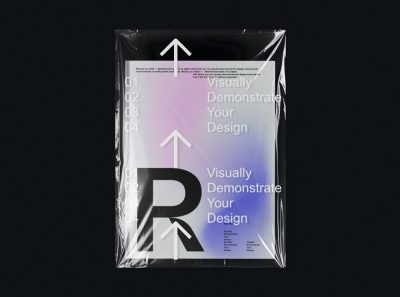 web-agency-portfolio-04